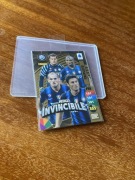 Invincibile Invincible inter serie a 303