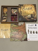 Everdell (edycja Polska) gra podstawka