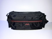 Torba na kamerę video LINDEN duża Video8 Hi8 D8 Digital8 VHS-C MiniDV