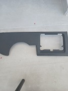 Ramka BMW X1 51456822057