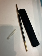 pędzel akwareli 7 goya 101 echt rotmarfer kolinsky