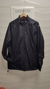 Kurtka Slazenger r. XL czarna NOWA