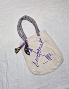 Torebka, torba Vera Wang, Lovestruck