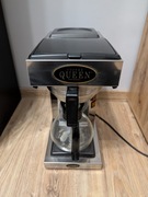 Ekspres do kawy Coffee Queen M-2