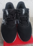 Nike Downshifter 13