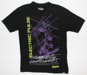 T-SHIRT PULL& BEAR ROZ. S