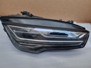 AUDI A7 S7 C7 4G8 LIFT LAMPA PRAWA FULL LED MATRIX 4G8941036