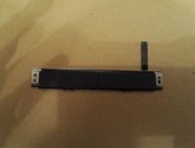 Touchpad klawisze przyciski Dell e5250