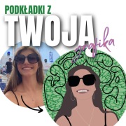 Podkładka pod kubek z twoją grafiką - unikalny prezent ze zdjęcia HANDMADE