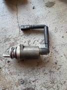 Pompka haldex Audi s3 8l 