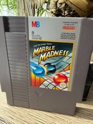 Marble Madness na NES