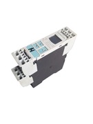 SIEMENS SIRIUS 3UG4 3UG4633-2AL30 Przekaźnik monitorujący