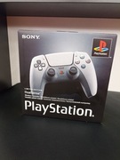 Sony Pad PS5 30th anniversary
