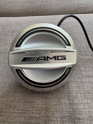 KOREK WLEWU PALIWA MERCEDES-AMG