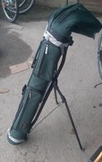 Torba na kije golfowe 