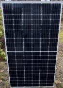 Panel fotowoltaiczny Solarny Ureco 325W 4 SZTUKI