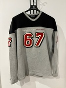 Bluza Polo Jeans Ralph Lauren stan idealny