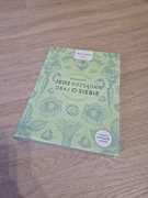 Nowa książka Thermomix Jedz rozsądnie dbaj o siebie