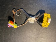 VW T5 Transporter 2010-2015 Kabel Airbag Przewód Wiązka 3C8971584E