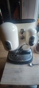 Ekspres kolbowy KitchenAid Aristan