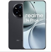 Realme 14 pro plus  5g  12/512gb nowy plomba 