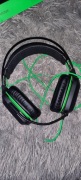 Słuchawki przewodowe Razer Electra v2