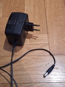 Zasilacz sieciowy VOX ZNJ-12 - 12V 300mA