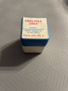 Bajka na rzutnik / projektor Ania - Królowa zima - Unikat