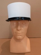 KEPI Legii Cudzoziemskiej