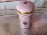 Porządki domowe pojemnik 