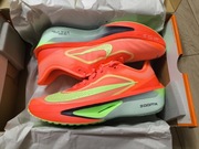 Nike Zoom Fly 6 46 Męskie buty startowe do biegania po asfalcie nowe