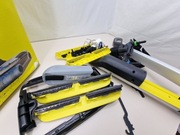 Mop parowy Kärcher FC 7 Cordless 1.055-730.0