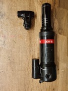 Damper RockShox Deluxe 230x57.5mm Trek Slash 2019