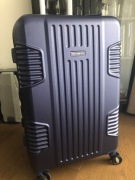 Nowa oryginalna walizka SAMSONITE z metką