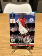 GEOFFREY KONDOGBIA - AS MONACO - CHAMPIONS LEAGUE - 2014/2015 - 185