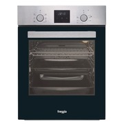 Nowy piekarnik do zabudowy FREGGIA OESF45X 45cm