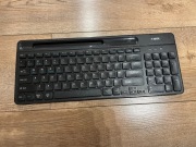 klawiatura bluetooth ibox kallisto ikc3010b jak nowa