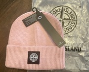 Czapka Zimowa Stone Island