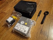 Zestaw naprawczy Kia Hyundai Orginał  52932-D4010