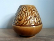 Wazon W-139 porcelit Mirostowice proj. Sadulski