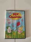 DVD Video Film na DVD