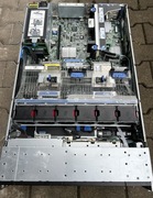 HPE 670852-S01 IMSourcing ProLiant DL380p G8 2 x Intel Xeon