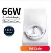 Kabel USB USB type-c