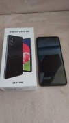  Samsung Galaxy A52s 5G.