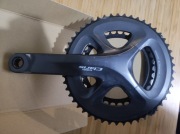 Korba Shimano Claris FC-R2000 50/34 170mm