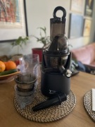 Wyciskarka Kuvings EVO820 Plus jak nowa