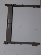 HP Deskjet  3525 PROWADNICA KIESZENI PAPIERU v