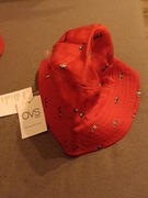 Kapelusz dzieciecy 12-18 miesięcy 