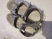 Sandały firmy GOSOFT, rozm. 45