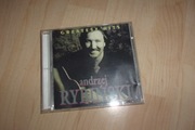 andrzej rybiński greatest hits